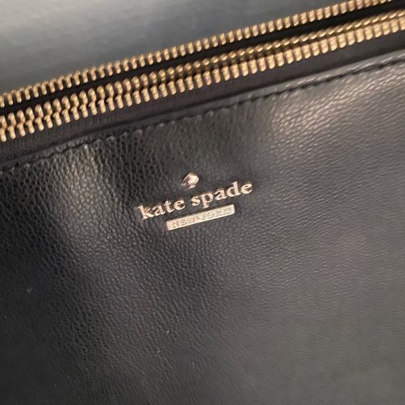 Kate Spade Bag - Picture 2 of 7